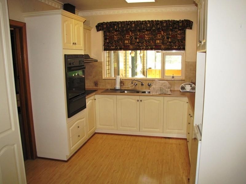 25 Coolabah Street, Mount Gambier SA 5290