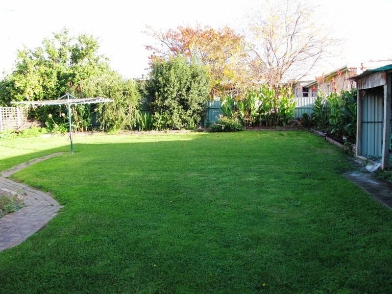 25 Coolabah Street, Mount Gambier SA 5290