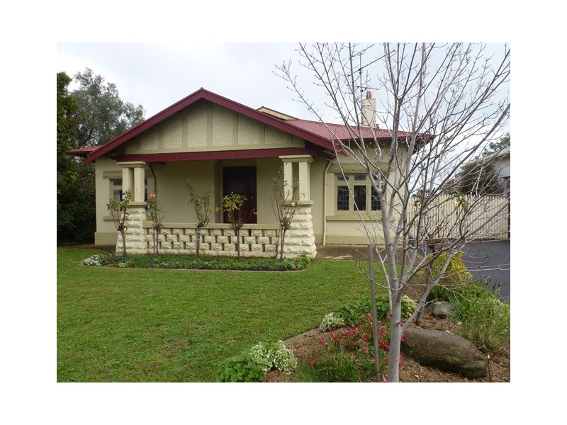 75 Wehl Street North, Mount Gambier SA 5290