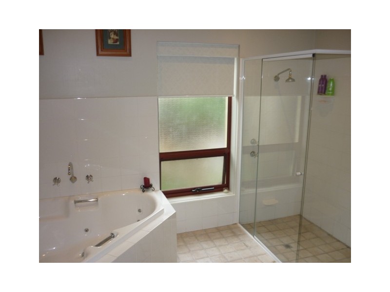 75 Wehl Street North, Mount Gambier SA 5290