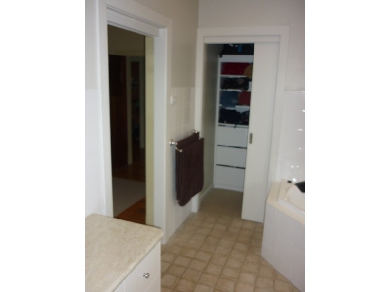 75 Wehl Street North, Mount Gambier SA 5290