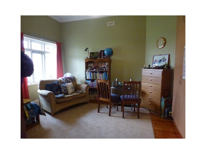 75 Wehl Street North, Mount Gambier SA 5290