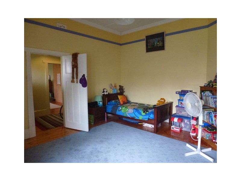 75 Wehl Street North, Mount Gambier SA 5290