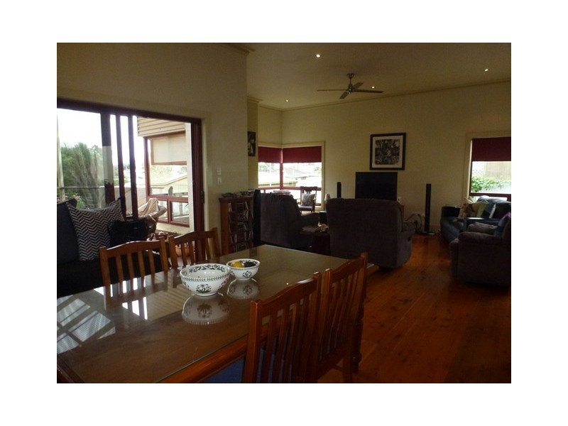 75 Wehl Street North, Mount Gambier SA 5290