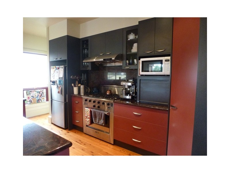 75 Wehl Street North, Mount Gambier SA 5290