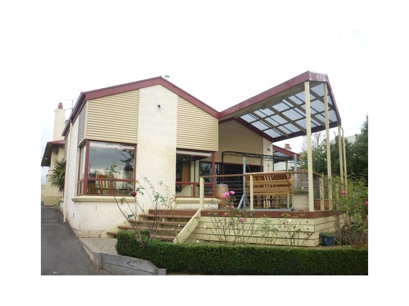 75 Wehl Street North, Mount Gambier SA 5290