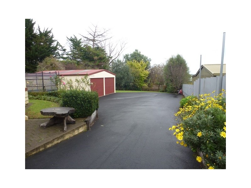 75 Wehl Street North, Mount Gambier SA 5290