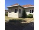 5 Victor Street, Mount Gambier SA 5290