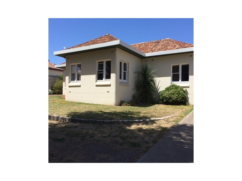 5 Victor Street, Mount Gambier SA 5290