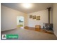 53 Canavan Road, Mount Gambier SA 5290