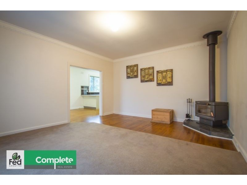 53 Canavan Road, Mount Gambier SA 5290