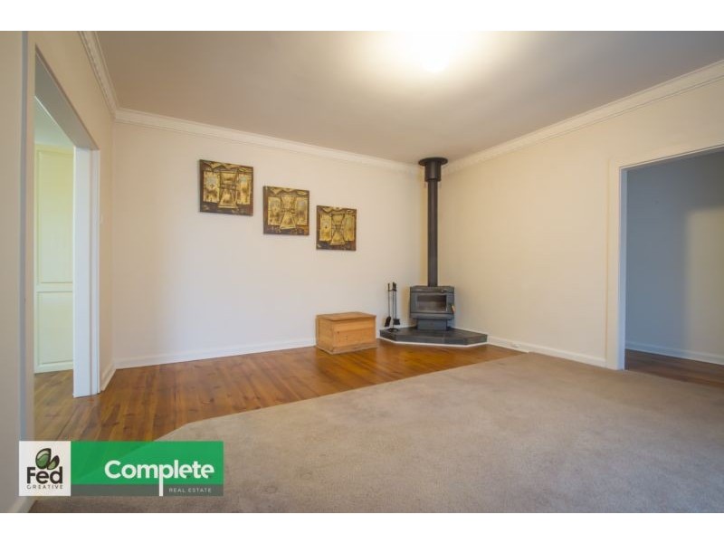 53 Canavan Road, Mount Gambier SA 5290