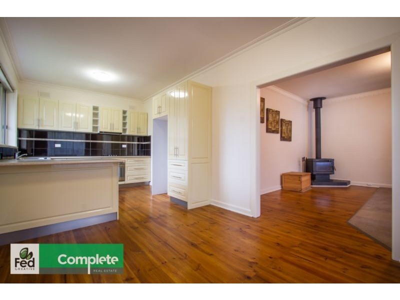 53 Canavan Road, Mount Gambier SA 5290