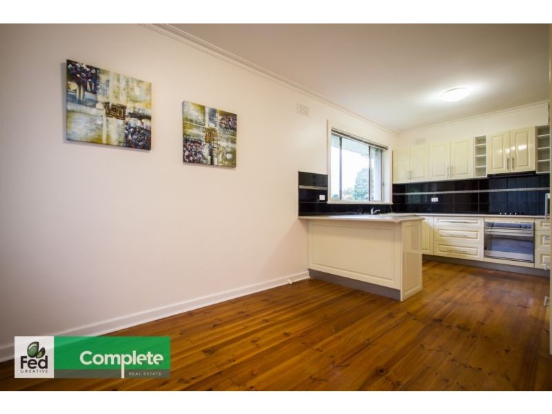 53 Canavan Road, Mount Gambier SA 5290