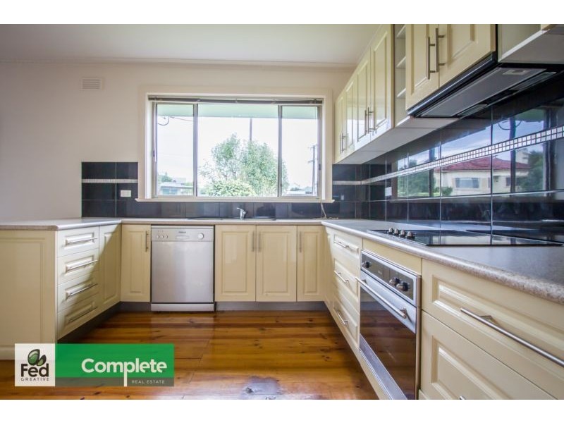 53 Canavan Road, Mount Gambier SA 5290