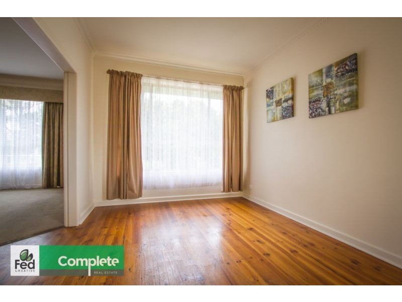 53 Canavan Road, Mount Gambier SA 5290