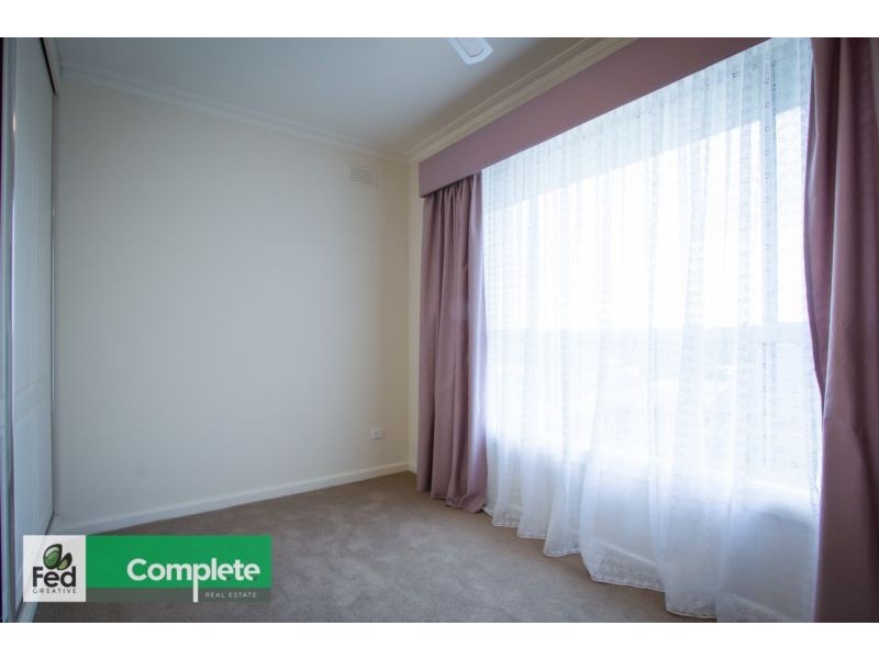 53 Canavan Road, Mount Gambier SA 5290