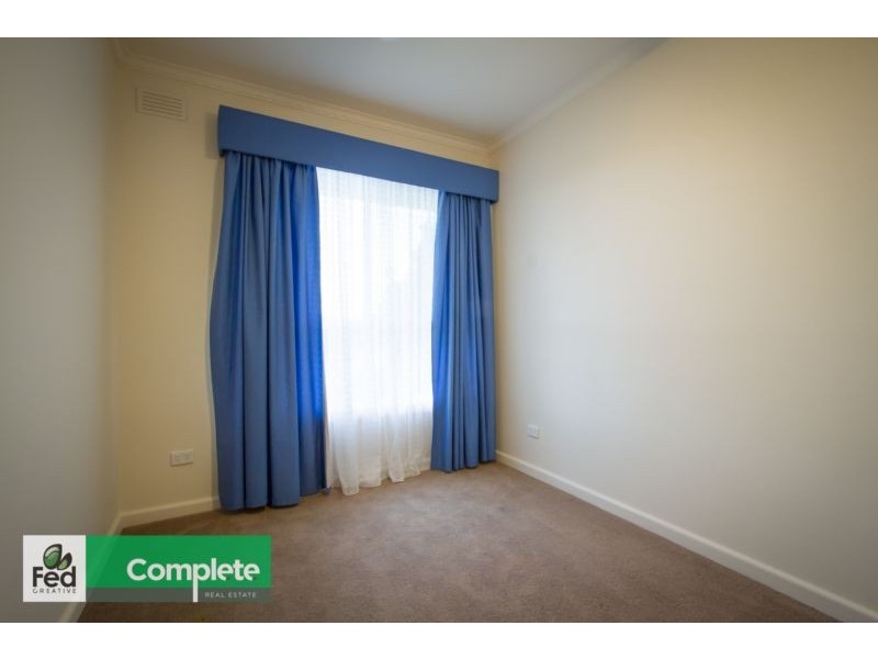 53 Canavan Road, Mount Gambier SA 5290