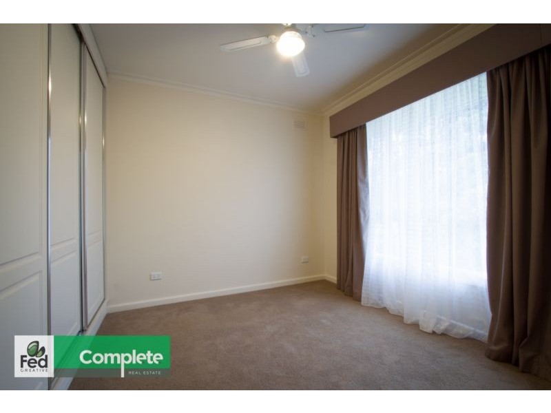 53 Canavan Road, Mount Gambier SA 5290