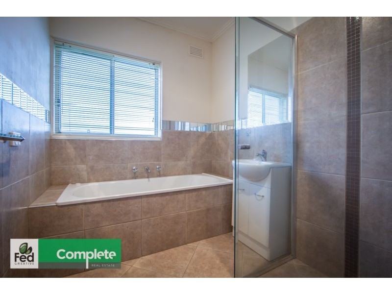 53 Canavan Road, Mount Gambier SA 5290