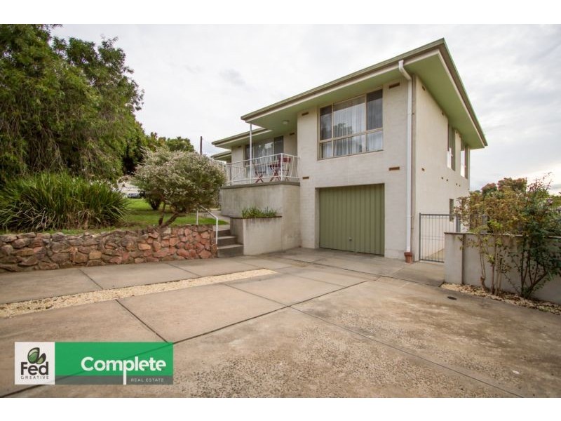 53 Canavan Road, Mount Gambier SA 5290