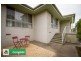 53 Canavan Road, Mount Gambier SA 5290