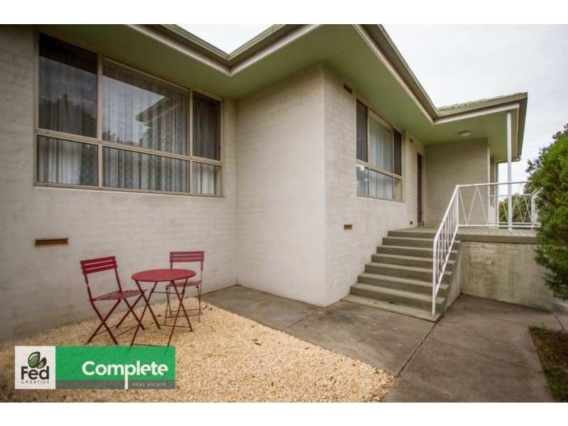 53 Canavan Road, Mount Gambier SA 5290
