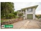 53 Canavan Road, Mount Gambier SA 5290