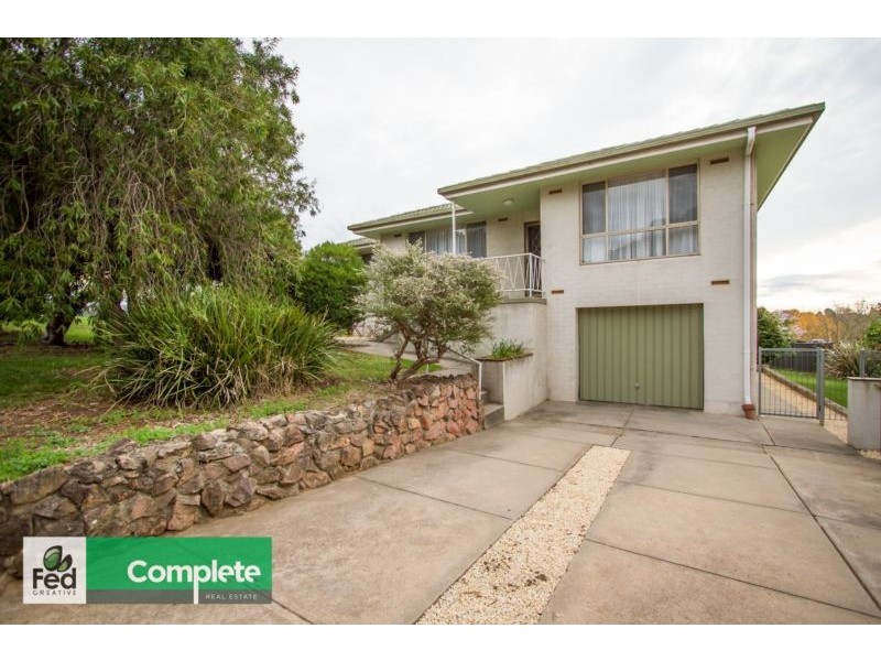 53 Canavan Road, Mount Gambier SA 5290