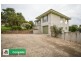 53 Canavan Road, Mount Gambier SA 5290