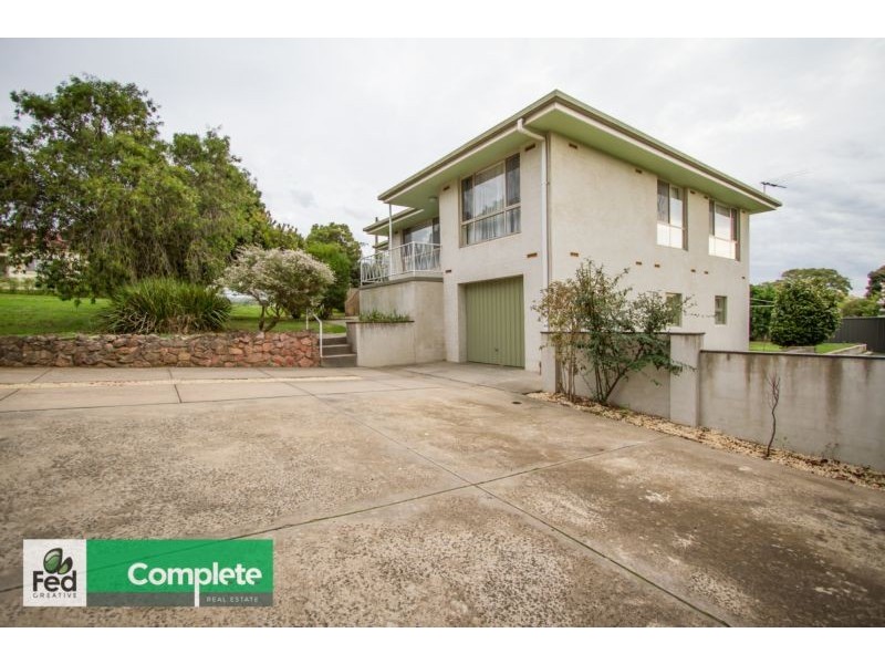 53 Canavan Road, Mount Gambier SA 5290