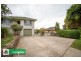 53 Canavan Road, Mount Gambier SA 5290