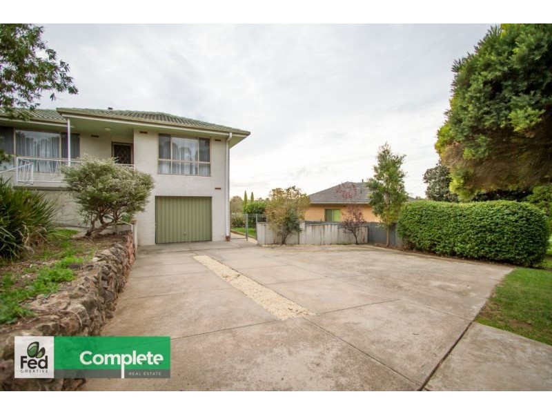 53 Canavan Road, Mount Gambier SA 5290