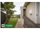 53 Canavan Road, Mount Gambier SA 5290