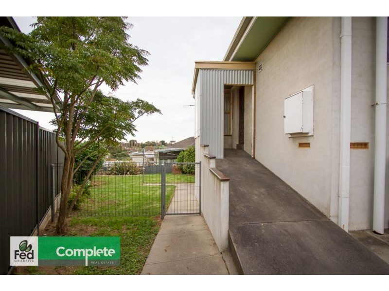 53 Canavan Road, Mount Gambier SA 5290