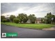 53 Canavan Road, Mount Gambier SA 5290