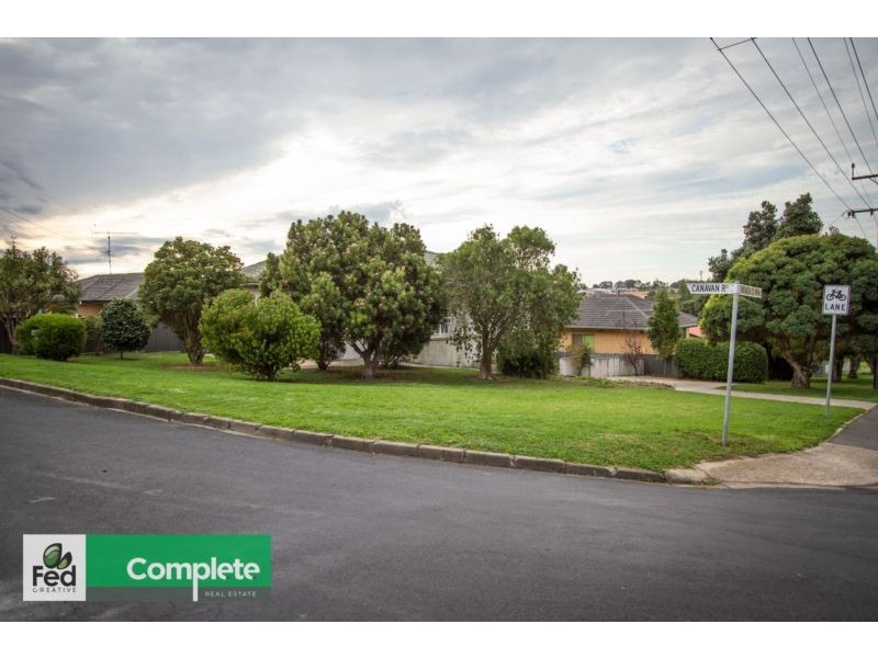 53 Canavan Road, Mount Gambier SA 5290