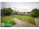 53 Canavan Road, Mount Gambier SA 5290