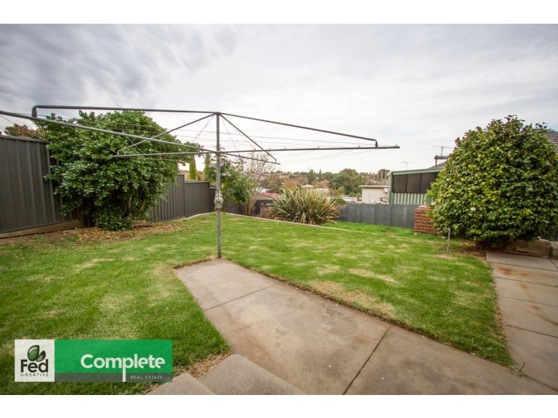 53 Canavan Road, Mount Gambier SA 5290