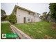 53 Canavan Road, Mount Gambier SA 5290