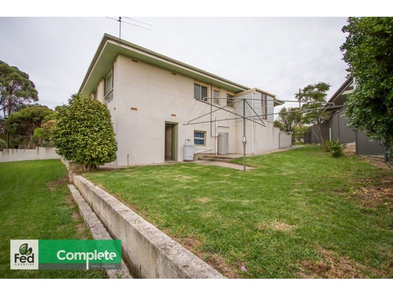 53 Canavan Road, Mount Gambier SA 5290