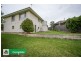 53 Canavan Road, Mount Gambier SA 5290