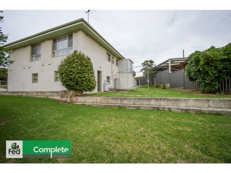53 Canavan Road, Mount Gambier SA 5290
