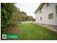 53 Canavan Road, Mount Gambier SA 5290