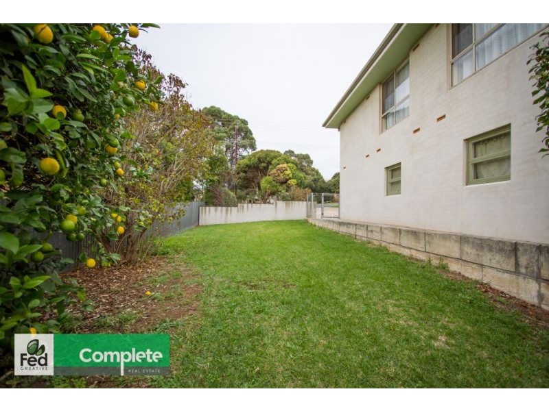 53 Canavan Road, Mount Gambier SA 5290