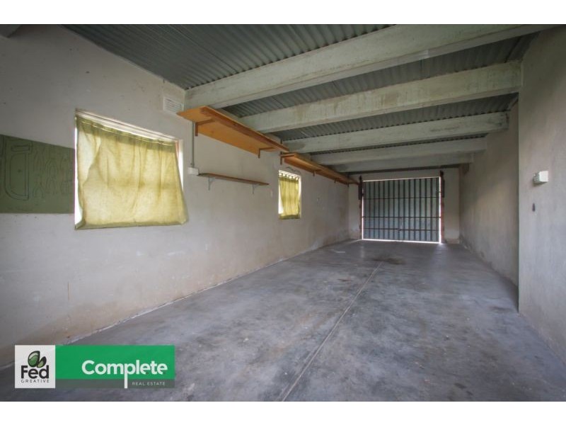 53 Canavan Road, Mount Gambier SA 5290