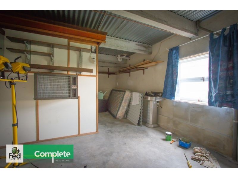 53 Canavan Road, Mount Gambier SA 5290