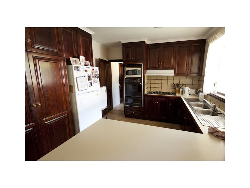 1/39 Queens Avenue, Mount Gambier SA 5290