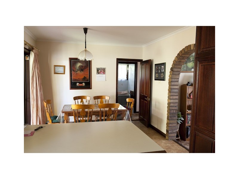 1/39 Queens Avenue, Mount Gambier SA 5290