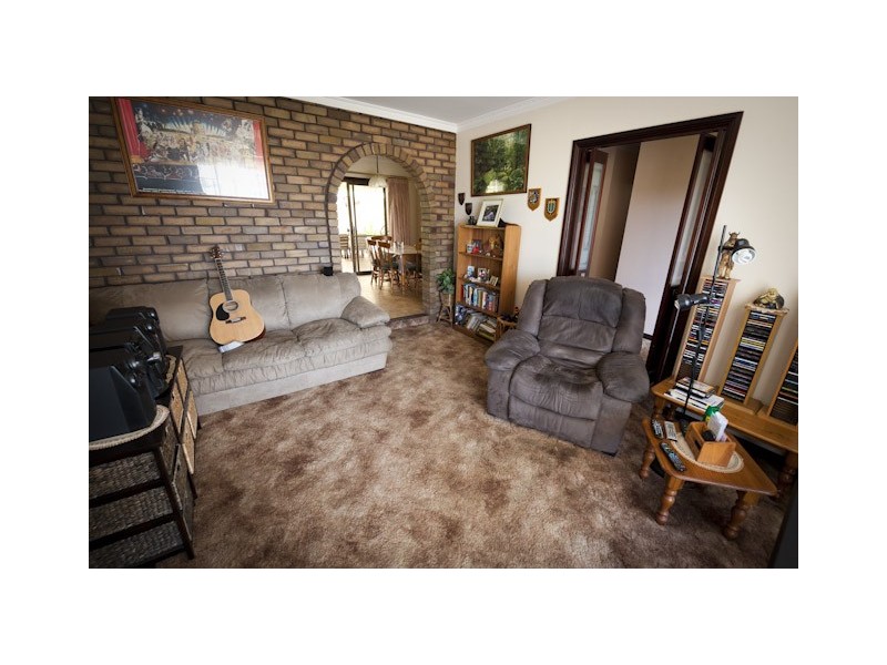 1/39 Queens Avenue, Mount Gambier SA 5290